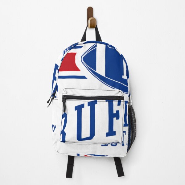 Item preview, Buffalos New York Football Ny Mafia Sports Gift designed and sold by NolLAB.
