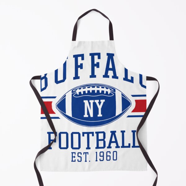 Item preview, Buffalos New York Football Ny Mafia Sports Gift designed and sold by NolLAB.