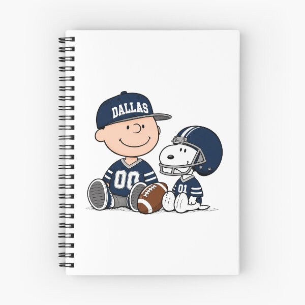 Item preview, Cartoon Characters Football Fan Gift designed and sold by renvogelpohl.