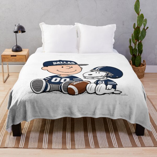 Item preview, Cartoon Characters Football Fan Gift designed and sold by renvogelpohl.