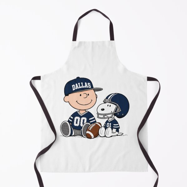 Item preview, Cartoon Characters Football Fan Gift designed and sold by renvogelpohl.
