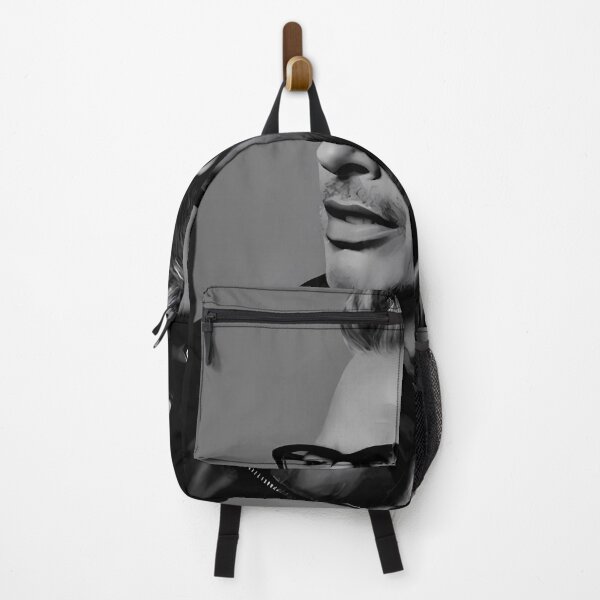 Item preview, Jeffs Goldblum en serio designed and sold by NolLAB.