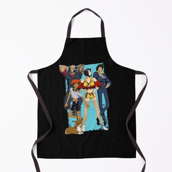 Item preview, Classic Anime Space Adventure Group  designed and sold by RobertLe97936.