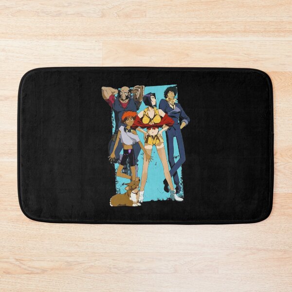 Item preview, Classic Anime Space Adventure Group  designed and sold by RobertLe97936.