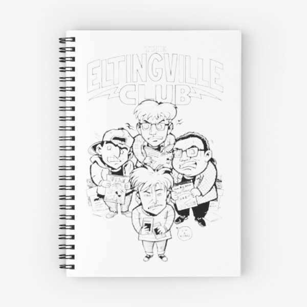 Item preview, Retro Comic Fan Club Graphic Art | Underground Sci-Fi Fandom & Classic Geek Culture Design | Best Gift designed and sold by jamaltebib.