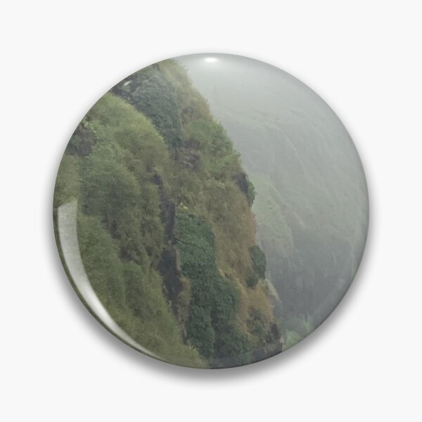 Item preview, Elephant Trunk point at Panchgani! designed and sold by OriedgeArtWorks.
