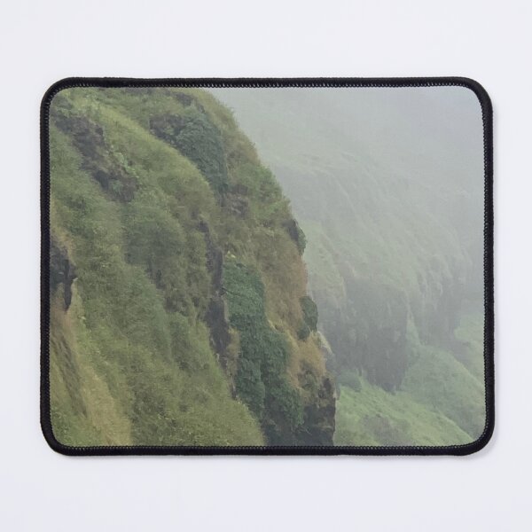 Item preview, Elephant Trunk point at Panchgani! designed and sold by OriedgeArtWorks.