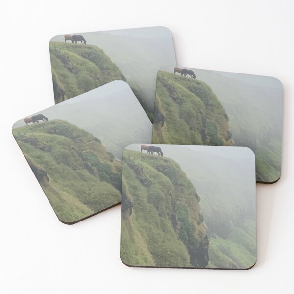 Item preview, Elephant Trunk point at Panchgani! designed and sold by OriedgeArtWorks.