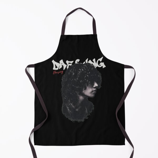 Item preview, Graffiti Portrait Distressed Vintage Style Tee designed and sold by LanceBerr37121.