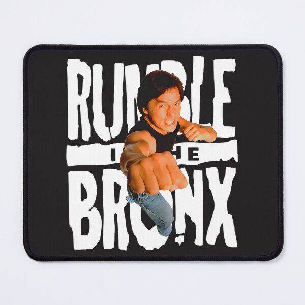 Item preview, Retro 90S Martial Arts Action Cinema Fan Art Vintage Style Street Fighter Aesthetic | Best Buy designed and sold by Nilotpal Dutta.