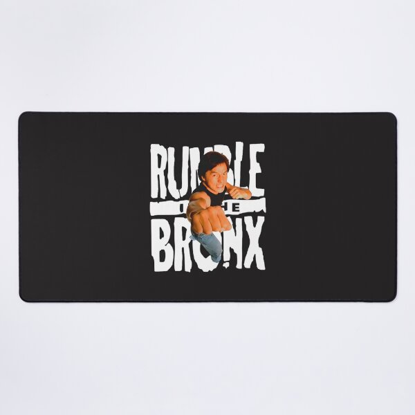 Item preview, Retro 90S Martial Arts Action Cinema Fan Art Vintage Style Street Fighter Aesthetic | Best Buy designed and sold by Nilotpal Dutta.