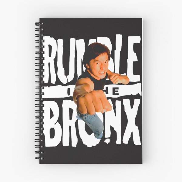 Item preview, Retro 90S Martial Arts Action Cinema Fan Art Vintage Style Street Fighter Aesthetic | Best Buy designed and sold by Nilotpal Dutta.