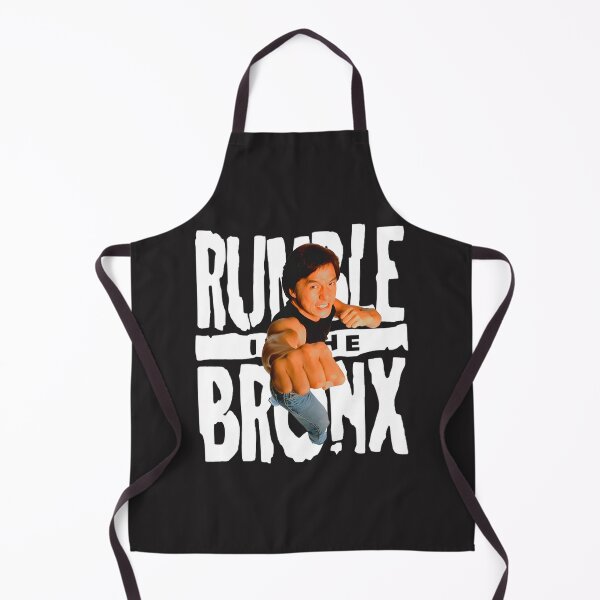 Item preview, Retro 90S Martial Arts Action Cinema Fan Art Vintage Style Street Fighter Aesthetic | Best Buy designed and sold by Nilotpal Dutta.