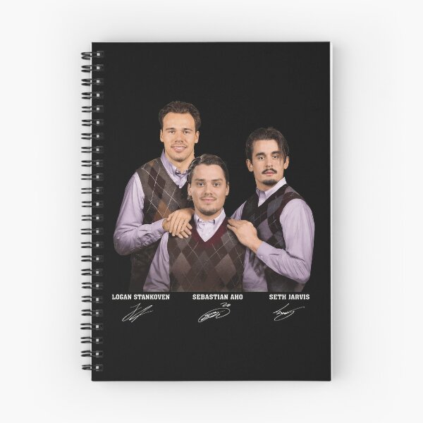 Item preview, Retro Trio Yearbook Style Graphic Tee designed and sold by LauraWise29471.
