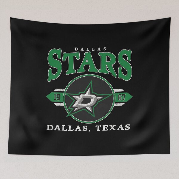 Item preview, Retro Sports Team  designed and sold by RobertLe97936.