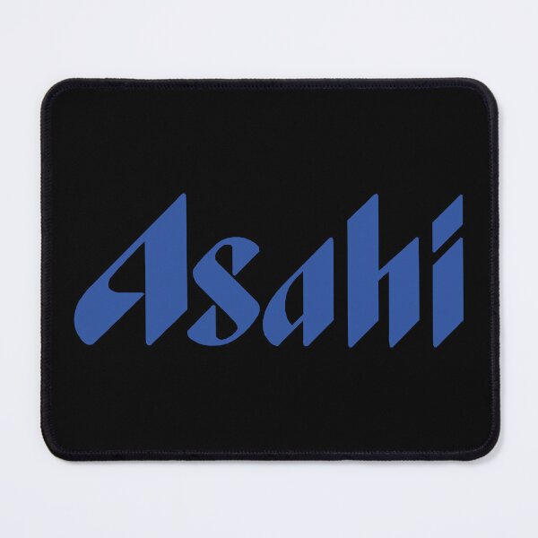 Item preview, asahi-breweries-01 designed and sold by marjwarl.