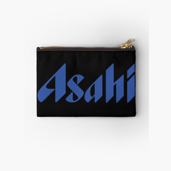 Item preview, asahi-breweries-01 designed and sold by marjwarl.