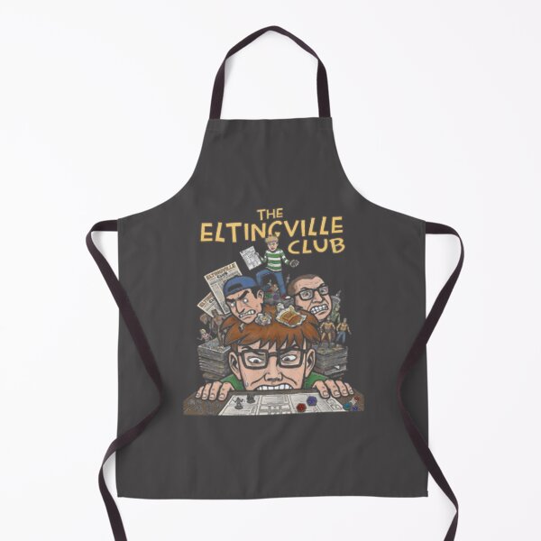 Item preview, Retro Comic Fan Club Vintage Geek Culture Aesthetic | 90S Underground Comic Fanatic Design | ⭐⭐⭐⭐⭐ Best Seller designed and sold by jamaltebib.