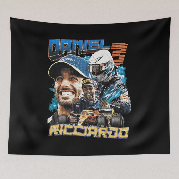 Item preview, Vintage Driver Motorsport Fan designed and sold by JacobTorr16037.