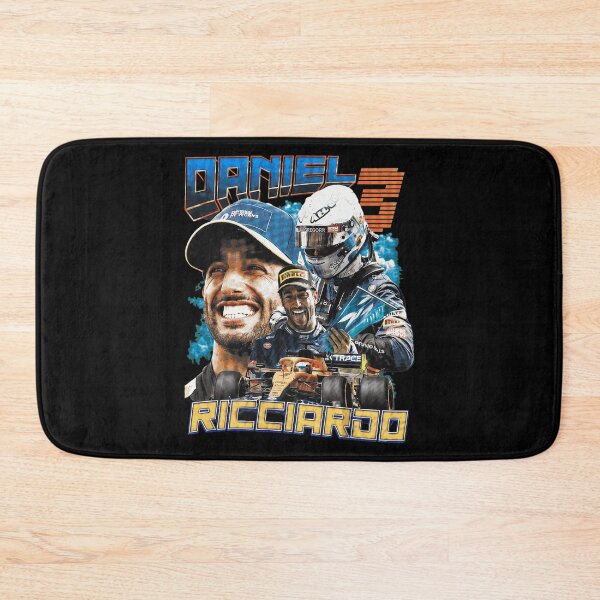 Item preview, Vintage Driver Motorsport Fan designed and sold by JacobTorr16037.