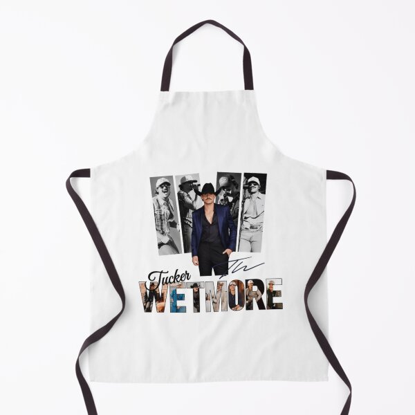 Item preview, Tucker Wetmore The Brunette World Tour 2026 Country Music Concert designed and sold by ZerodawgGraffi.