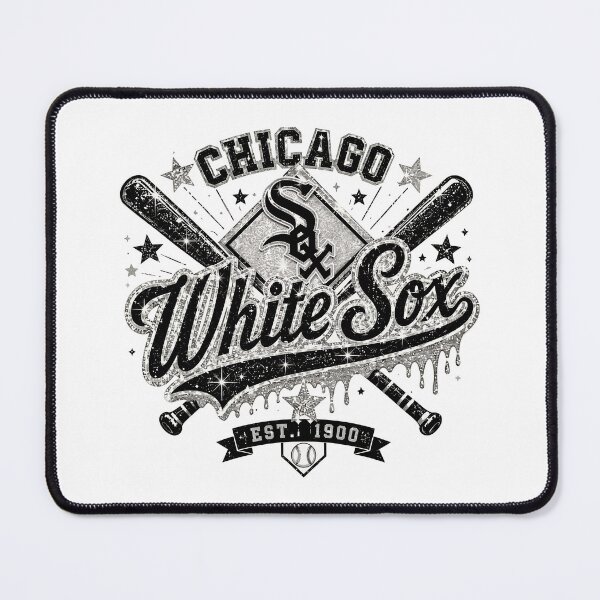 Item preview, Retro Baseball Graphic designed and sold by Slomski90.