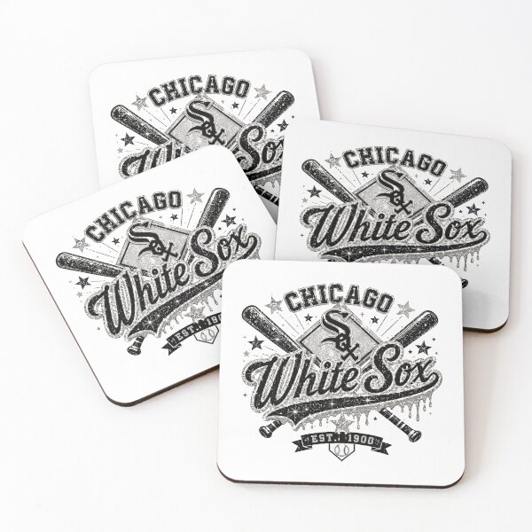 Item preview, Retro Baseball Graphic designed and sold by Slomski90.