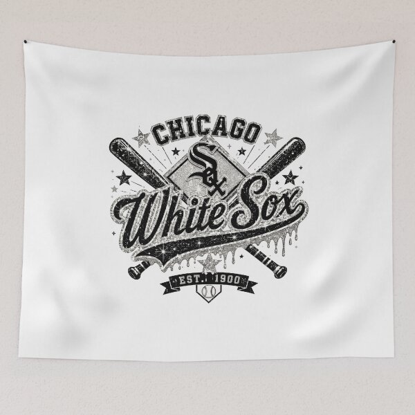 Item preview, Retro Baseball Graphic designed and sold by Slomski90.
