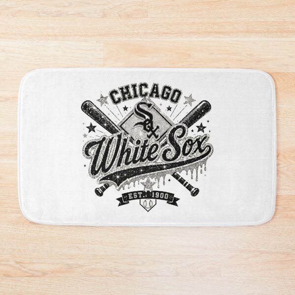 Item preview, Retro Baseball Graphic designed and sold by Slomski90.