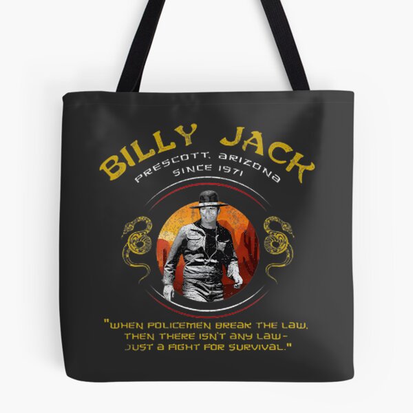 Item preview, Billy Jack Wisdom: Empowering Life Philosophy | ⭐⭐⭐⭐⭐ designed and sold by Nilotpal Dutta.
