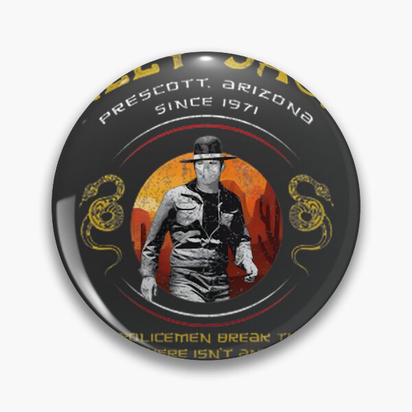 Item preview, Billy Jack Wisdom: Empowering Life Philosophy | ⭐⭐⭐⭐⭐ designed and sold by Nilotpal Dutta.
