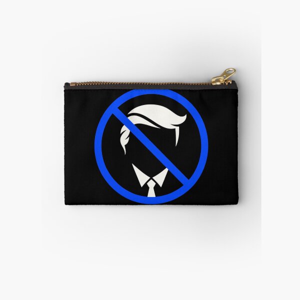 Item preview, No Kings Anti Trump Protest designed and sold by TEEJAMBOREE.