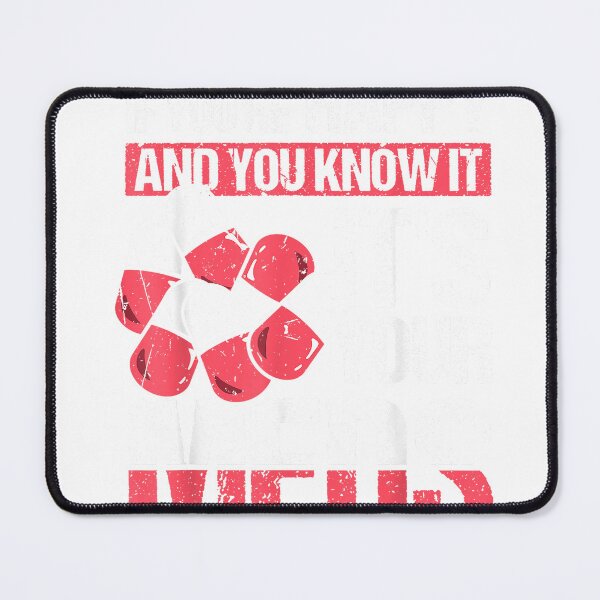 Item preview, Mental Health If You're Happy You Know Its Your Meds Funny T-Shirt designed and sold by Julian Segers.