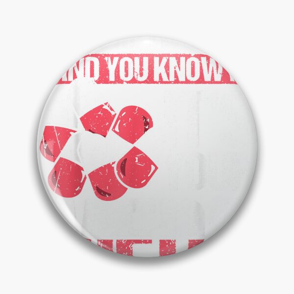 Item preview, Mental Health If You're Happy You Know Its Your Meds Funny T-Shirt designed and sold by Julian Segers.