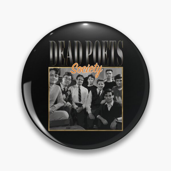 Item preview, Classic Film Group Photo designed and sold by LanceBerr37121.
