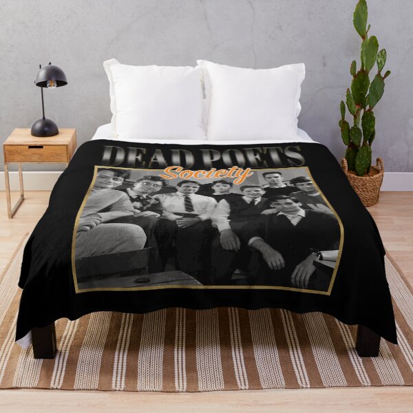 Item preview, Classic Film Group Photo designed and sold by LanceBerr37121.