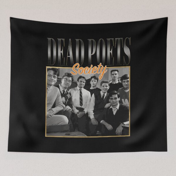 Item preview, Classic Film Group Photo designed and sold by LanceBerr37121.