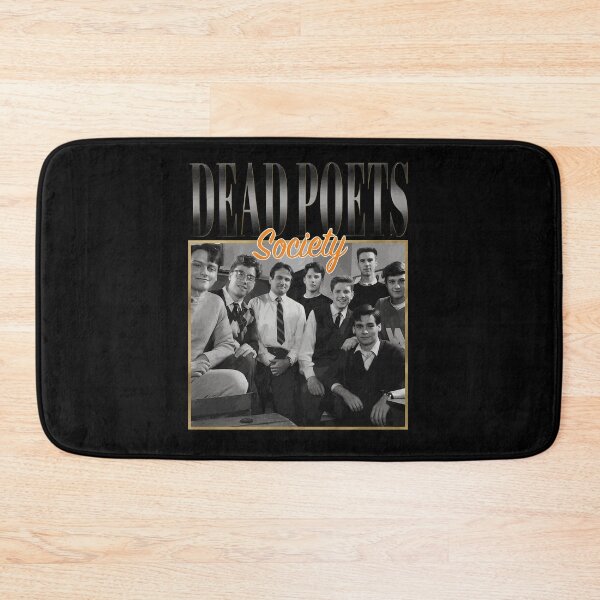 Item preview, Classic Film Group Photo designed and sold by LanceBerr37121.