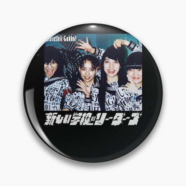 Item preview, Japanese Pop Group Sailor Uniform Japanese designed and sold by LyAlexDesign.