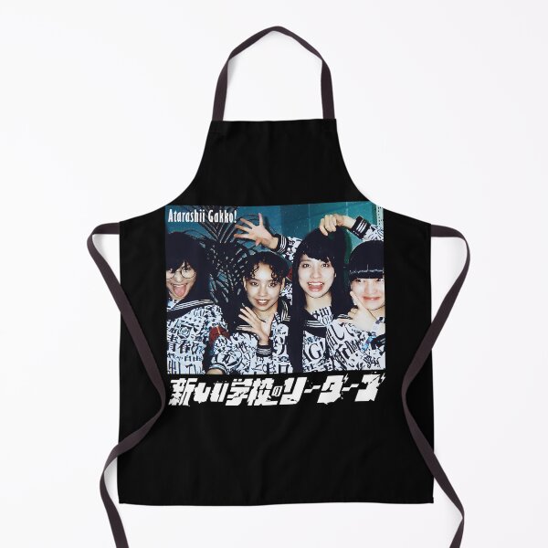 Item preview, Japanese Pop Group Sailor Uniform Japanese designed and sold by LyAlexDesign.