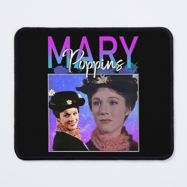 Item preview, Woman In Hat Portrait Galaxy Background Purple Frame designed and sold by LyAlexDesign.
