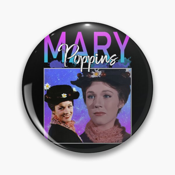 Item preview, Woman In Hat Portrait Galaxy Background Purple Frame designed and sold by LyAlexDesign.