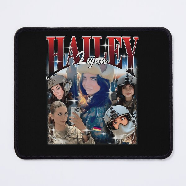 Item preview, Collage Lightning Red Lettering designed and sold by LyAlexDesign.