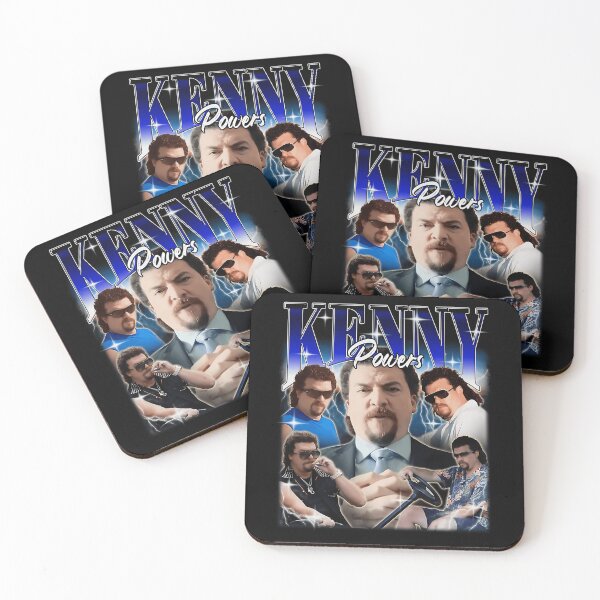 Item preview, Man With Mullet Sunglasses designed and sold by LyAlexDesign.