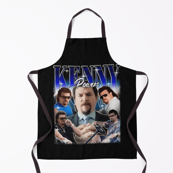 Item preview, Man With Mullet Sunglasses designed and sold by LyAlexDesign.