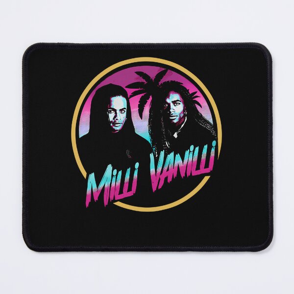 Item preview, Neon Duo Portrait Palm Tree Circle Frame designed and sold by LyAlexDesign.
