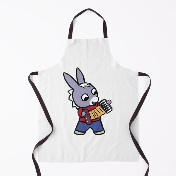 Item preview, trotro designed and sold by PierreCorn81.