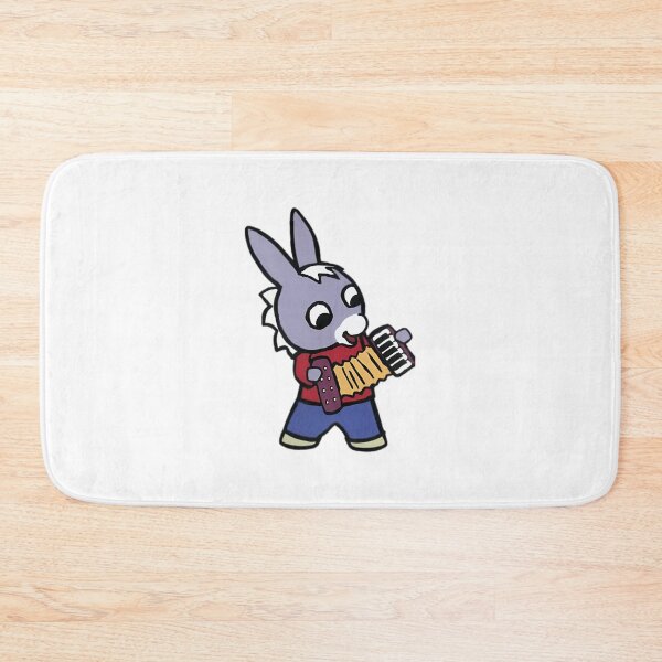 Item preview, trotro designed and sold by PierreCorn81.