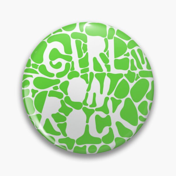 Item preview, Girl on Rock - Green designed and sold by chrstnsndrs.