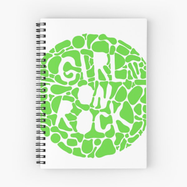Item preview, Girl on Rock - Green designed and sold by chrstnsndrs.